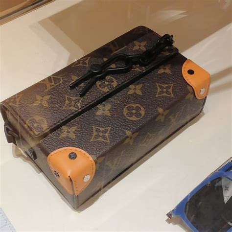 louis vuitton wallet faulty|louis vuitton customer service.